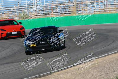 media/Apr-13-2025-Touge2Track (Sun) [[1b03265cc0]]/Red group/Turn 4/